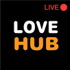 LOVEHUB APK