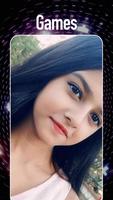 True Date - Video Call & Meet! ภาพหน้าจอ 2
