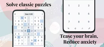 Sudokuplus.net –classic sudoku bài đăng
