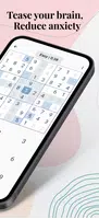 Sudokuplus.net –classic sudoku ảnh chụp màn hình 4