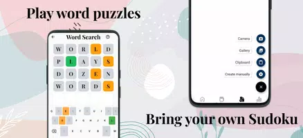 Sudokuplus.net –classic sudoku ảnh chụp màn hình 2