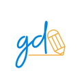 Gdocu