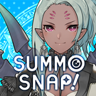 SummoSnap! 圖標