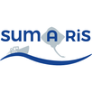 SUMARiS APK