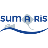 SUMARiS APK