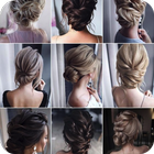 Icona Hairstyles for Women and Girls: Step by Step Guide