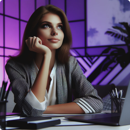 EmpowerHER: Women's Motivation