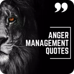 Скачать Anger Management Quotes APK