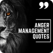 Anger Management Quotes