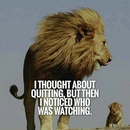 Life Motivational Quotes & Say aplikacja