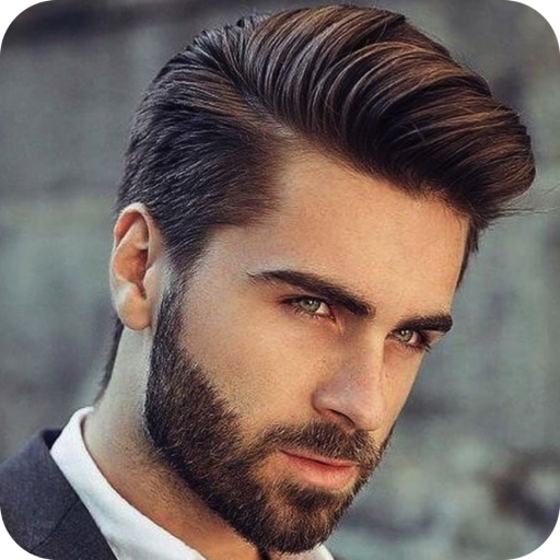 Hairstyles for Men and Boys: 40K+ latest haircuts APK for Android – Download Hairstyles for Men and Boys: 40K+ latest haircuts APK Latest Version from Hairstyles for Men and Boys: 40K+ latest haircuts APK for Android – Download Hairstyles for Men and Boys: 40K+ latest haircuts APK Latest Version from