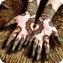 Mehndi Designs - Henna Body Art APK