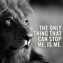 Daily Positive Life Quotes aplikacja
