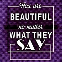 Daily Positive Life Quotes screenshot 2