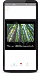 Psychology Facts and Life Hacks APK download