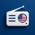 Radio AM FM - Music & Podcasts
