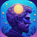 Stoic Motivation -Daily Quotes APK