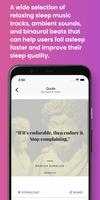 Stoic Motivation -Daily Quotes 海报