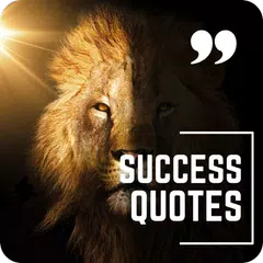 Success Motivational Quotes APK download