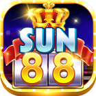 Sun88 Card Games and Slots アイコン