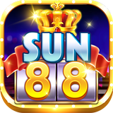 Sun88 Card Games and Slots icône