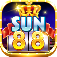 Tải Xuống Apk Sun88 Card Games And Slots Cho Android