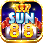 Sun88 Card Games and Slots icône