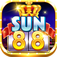 Tải Xuống Apk Sun88 Card Games And Slots Cho Android