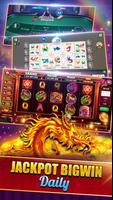 Sun88 Card Games and Slots الملصق