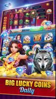 Sun88 Card Games and Slots تصوير الشاشة 1