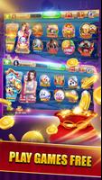 Sun88 Card Games and Slots ảnh chụp màn hình 2