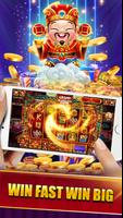 Sun88 Card Games and Slots ภาพหน้าจอ 3