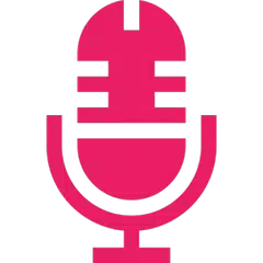 download Audio Recorder Mp3 Dictaphone APK