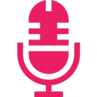 Audio Recorder icon