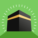 أوقات الصلاة  أذان بوصلة قبلة APK