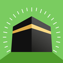 APK Islam.ms Prayer Times & Qiblah