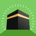 Islam.ms