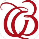 GC Bodensee Weissensberg APK