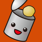 Action Potato icon