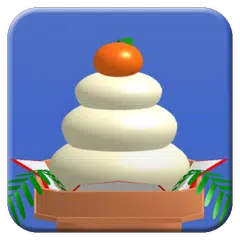 Baixar Kagami Mochi APK