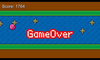 Papi Bounce Screenshot 1