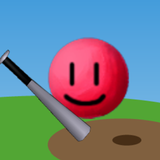 papi ball Game for Android - Download