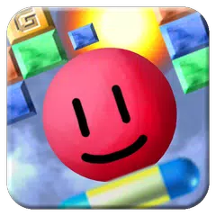 Papi Break アプリダウンロード