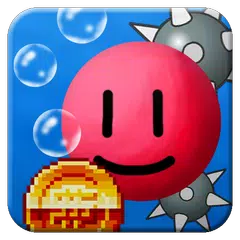 Papi Diving APK download