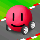 Papi Drive-icoon