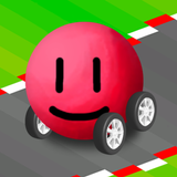 Papi Drive APK