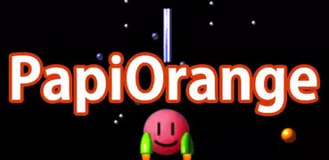 Papi Orange