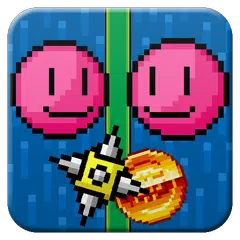Papi Mirror アプリダウンロード