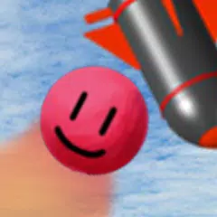 Papi Missile APK download