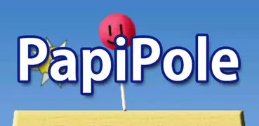 Papi Pole